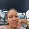 nakiamarshall8 - @nakiamarshall8 - TikTok