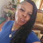 Nakia Fields Martin - @nakia_martin - Instagram