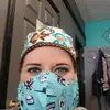 Nakia Martin292 - @nakiamartin292 - TikTok