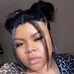 Nakia Martin - Facebook
