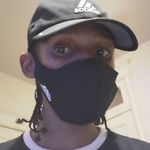 Nakia Martin - @nakia.martin.370 - Instagram