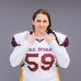 Nakia Martin - Facebook