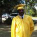 Nakia Martin - Facebook