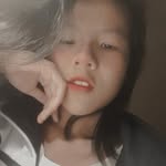 Nakia Martin - @nakiamartin72312 - Instagram