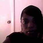 Nakia Martin - @nakiamartin22 - Instagram