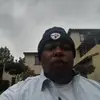 Nakia Martin - @nakia.martin3 - TikTok
