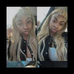 Nakia Martin - @resilience78 - Instagram