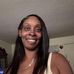 Nakia Martin - Facebook