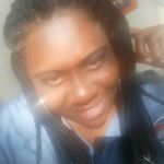 nakia martin - @martinnakia - Instagram