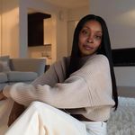 Nakia Martin - @nakia.martin.21 - Instagram