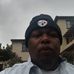 Nakia Martin - Facebook