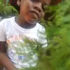 Nakia Martin - @nakia.martin - TikTok