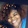 nakia martin - @nakia_omisha - TikTok