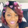 Nakia Martin - @nakiamartin315 - TikTok