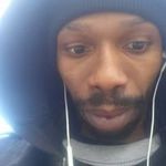 Nakia Martin - @bluegucci007 - Instagram
