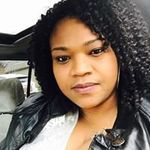 Nakia Martin-White - @nakiamartinwhite - Instagram