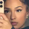 Nakia - @nakiaademartino - TikTok