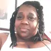 nakiamartin2 - @nakiamartin2 - TikTok