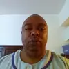 nakiamartin53 - @nakiamartin53 - TikTok