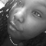 Nakia.martin - @bluerose.nakia - Instagram