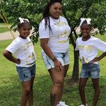 ❤️😘NakiaMartin😘😍❤️😻🤞 - @nakiamartin662 - Instagram