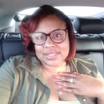 Tiffany Nakia Martin - @tiffanymaerin - Instagram