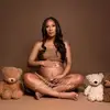 kerinnakiamason - @kerinnakiamason - TikTok