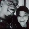 Kiki Mason858 - @mason.nakia - TikTok