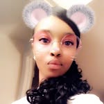 Nakia Mason - @pretty_ki23 - Instagram