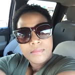 Nakia Mason - @nkm76 - Instagram