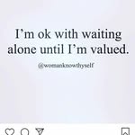 Nakia Mason - @nikiamason10 - Instagram