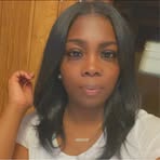 Nakia Mason - Facebook