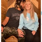 Nakia Mason - @life_of_a_mason - Instagram