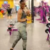Nakia Mason - @nottall_buttiny - TikTok