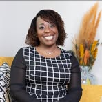 Nakia Mason - Facebook