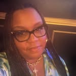 Nakia Mason - @kmay0119 - Instagram