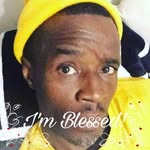 Nakia Mason - @nakia.mason.90 - Instagram