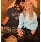 Nakia Mason - Facebook