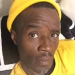 Nakia Mason - @nakiamason9 - Instagram