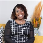 Nakia Mason | NC REALTOR® | Credit and Business Coach - @keysandcapitalwkia - Instagram