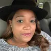 nakiamason - @nakiamason - TikTok