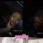 Nasia Mason - Facebook