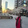 Nottallbuttiny - @nakiamason1 - TikTok