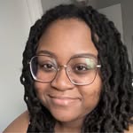 Te'Shauna Nakia Mason - @manifesting_crownchakra - Instagram