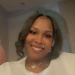 Nakia Mayfield - @nakiamayfield - Instagram