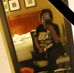 Nakia Mayfield - Facebook