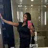 Nakia Mayfield - @nakia.mayfield - TikTok