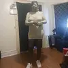 nakiamayfield - @nakiamayfield - TikTok