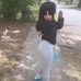 Nakiya Mayfield - Facebook