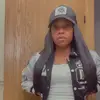 Naykia Mayfield319 - @naykia2raww._ - TikTok